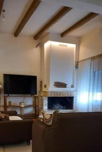 Kellys Cozy Near To The Beach!! * Neápolis